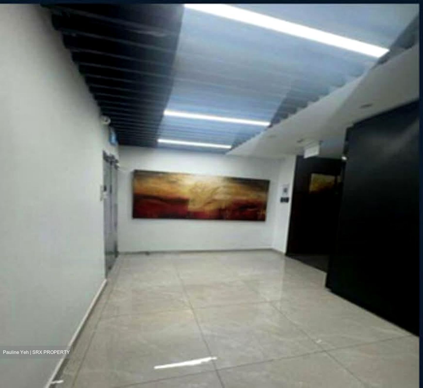 Lhk 3 (D19), Factory #559885671